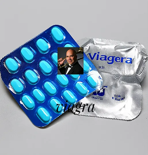 Cosa costa il viagra in farmacia